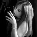 Шкодик, 19 лет