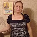 Наталья, 47 лет