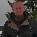 Василий, 36 лет