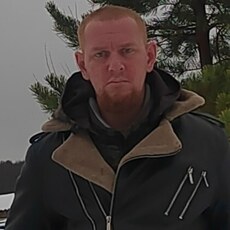 Фотография мужчины Василий, 36 лет из г. Архангельск