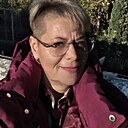 Лариса, 52 года