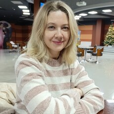 Svetlyachok, 44 из г. Оренбург.