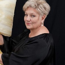 Елена, 55 из г. Бор.