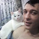 Максим, 41 год