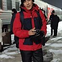 Максим, 41 год