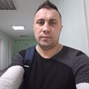 Николай, 39 лет