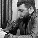 Марат, 35 лет