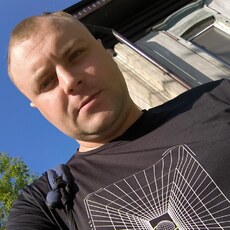 Фотография мужчины Андрей, 31 год из г. Костанай