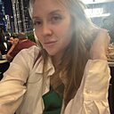 Дарья, 28 лет