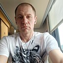 Николай, 39 лет