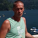 Алексей, 50 лет