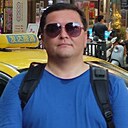 Шухрат, 46 лет