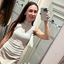 Татьяна, 36 лет