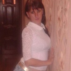 Катя, 37 из г. Астрахань.