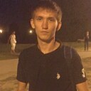 Руслан, 27 лет