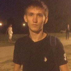 Фотография мужчины Руслан, 27 лет из г. Экибастуз