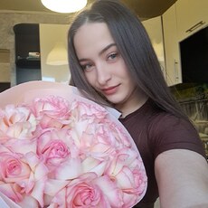 Фотография девушки Мария, 25 лет из г. Алматы