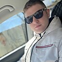 Егор, 32 года