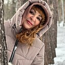 Роза, 62 года