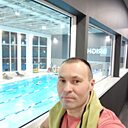 Андрей, 48 лет