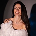 Наталія, 26 лет