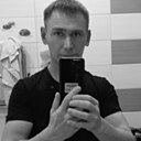 Сергей, 30 лет