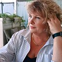 Светлана, 56 лет