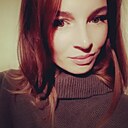 Ольга, 33 года