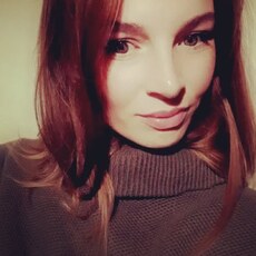 Фотография девушки Ольга, 33 года из г. Пинск