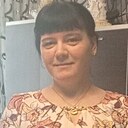 Елена, 42 года