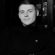 Фотография мужчины Анатолий, 27 лет из г. Новокузнецк