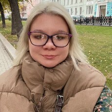 Алиса, 37 из г. Москва.