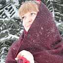 Марина, 35 лет