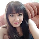 Виктория, 29 лет