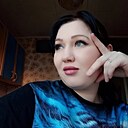 Виктория, 29 лет