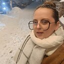 Ольга, 38 лет