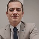 Валерий, 41 год