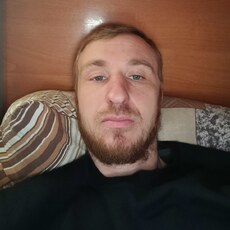 Фотография мужчины Денис, 36 лет из г. Светлогорск