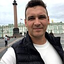 Дмитрий, 38 лет