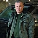 Вован, 45 лет