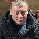 Николай, 43 года