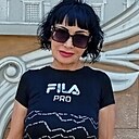 Татьяна, 61 год