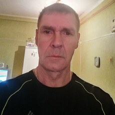 Андрей, 58 из г. Абакан.