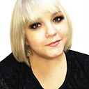 Наталия, 45 лет