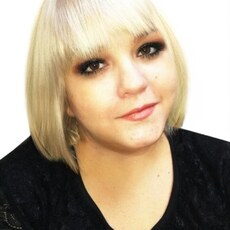 Наталия, 45 из г. Красноярск.