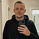 Артур, 39 лет