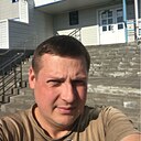 Игорь, 36 лет