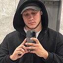 Роман, 22 года