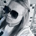 Надиель, 32 года