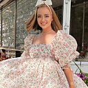 Екатерина, 31 год